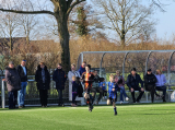 S.K.N.W.K. JO11-1JM - M.Z.C. '11 JO11-3 (competitie) 2023-2024 (3e fase) (41/164)